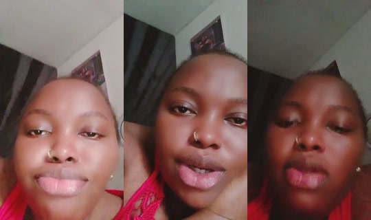 socharming Bigo Live — Oct 18, 2026, 5:06 PM