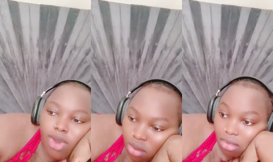 socharming Bigo Live — Oct 19, 2026, 11:52 AM