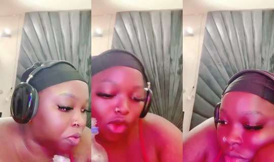 socharming Bigo Live — Oct 20, 2026, 3:41 PM