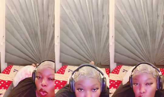 socharming Bigo Live — Oct 20, 2026, 4:18 PM