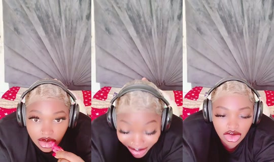 socharming Bigo Live — Oct 21, 2026, 1:53 PM