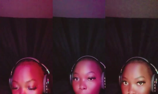 socharming Bigo Live — Oct 21, 2026, 6:39 PM