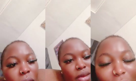 socharming Bigo Live — Oct 23, 2026, 8:37 AM