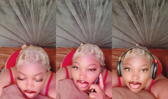 socharming Bigo Live — Oct 23, 2026, 10:52 AM
