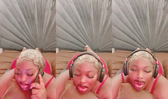 socharming Bigo Live — Oct 23, 2026, 1:56 PM