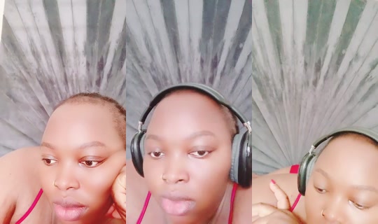 socharming Bigo Live — Oct 24, 2026, 10:43 AM