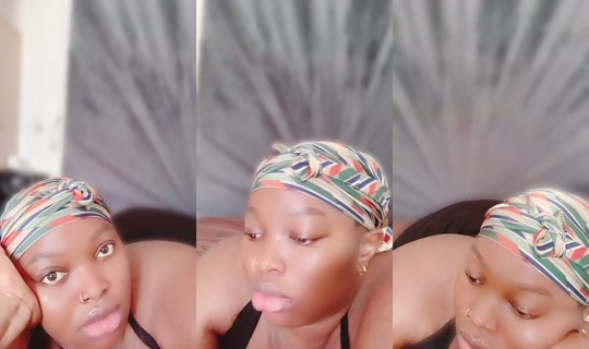 socharming Bigo Live — Oct 27, 2026, 12:24 PM