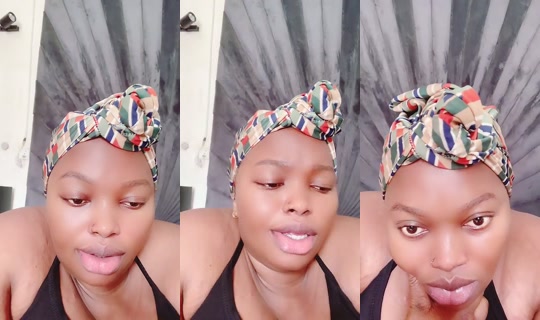 socharming Bigo Live — Oct 28, 2026, 1:50 PM