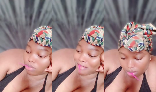socharming Bigo Live — Oct 28, 2026, 3:54 PM
