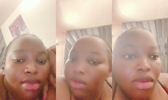 socharming Bigo Live — Oct 30, 2026, 8:51 PM