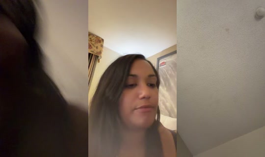 societyofsky Bigo Live — Jul 21, 2026, 4:03 AM