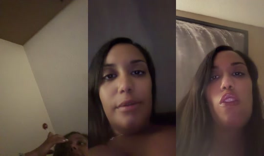 societyofsky Bigo Live — Jul 21, 2026, 4:47 AM