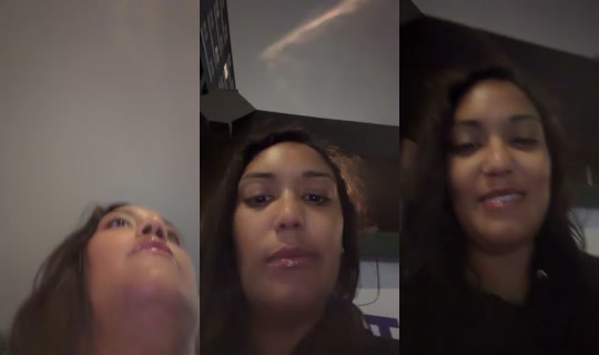 societyofsky Bigo Live — Jul 22, 2026, 11:09 AM