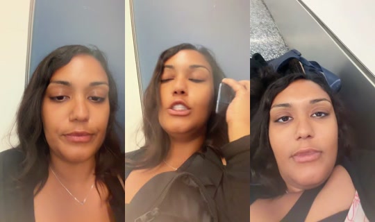 societyofsky Bigo Live — Jul 22, 2026, 11:39 AM