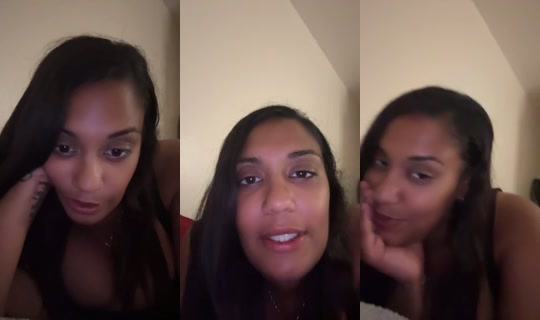 societyofsky Bigo Live — Jul 26, 2026, 6:41 AM