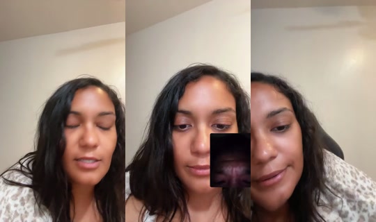 societyofsky Bigo Live — Sep 4, 2026, 10:52 AM