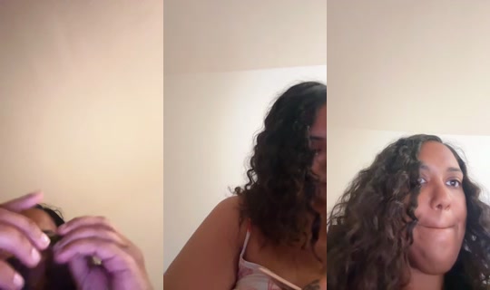 societyofsky Bigo Live — Sep 6, 2026, 5:17 AM