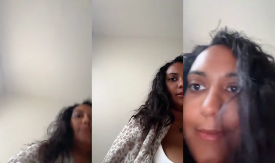 societyofsky Bigo Live — Sep 7, 2026, 12:22 AM
