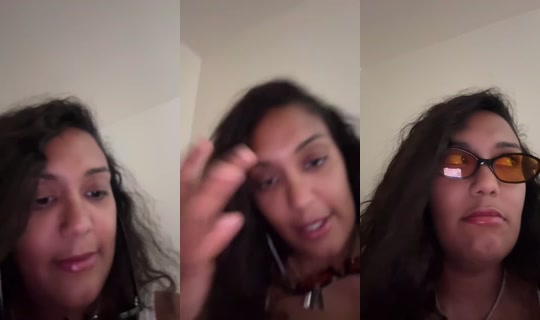 societyofsky Bigo Live — Sep 7, 2026, 4:28 AM