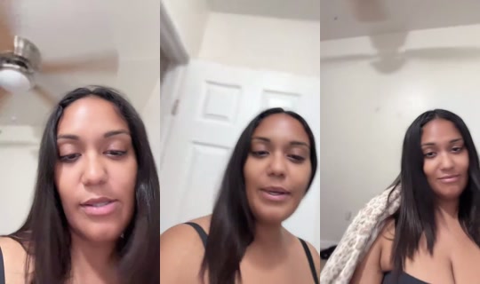 societyofsky Bigo Live — Sep 11, 2026, 7:28 AM