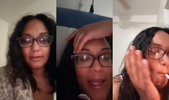 societyofsky Bigo Live — Sep 13, 2026, 12:42 PM