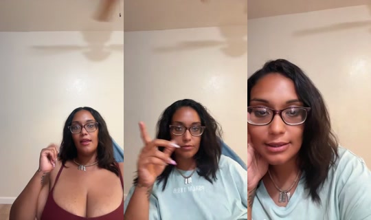 societyofsky Bigo Live — Sep 15, 2026, 3:04 AM