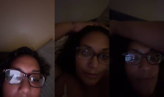 societyofsky Bigo Live — Sep 17, 2026, 8:52 AM