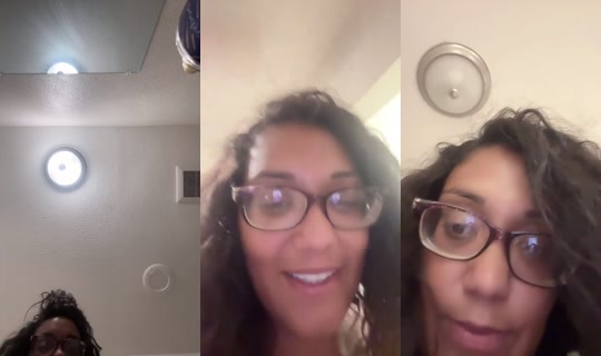 societyofsky Bigo Live — Sep 21, 2026, 7:37 AM