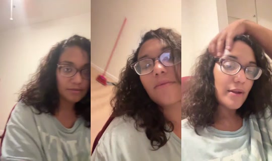 societyofsky Bigo Live — Sep 21, 2026, 9:11 AM
