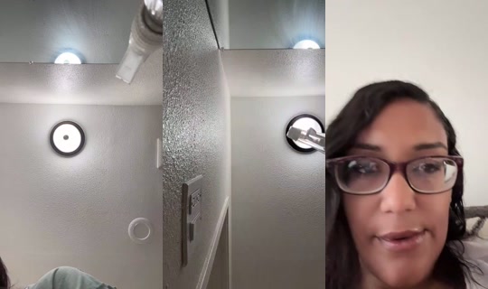 societyofsky Bigo Live — Sep 23, 2026, 9:02 PM