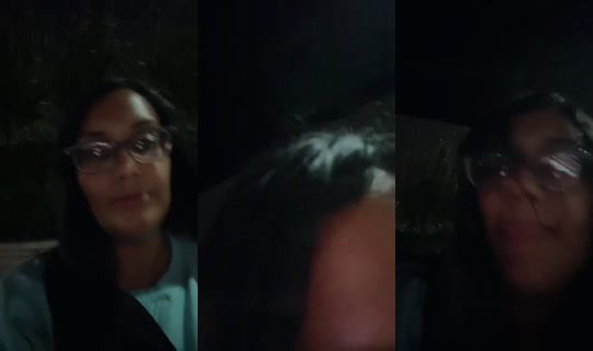 societyofsky Bigo Live — Sep 28, 2026, 4:08 AM