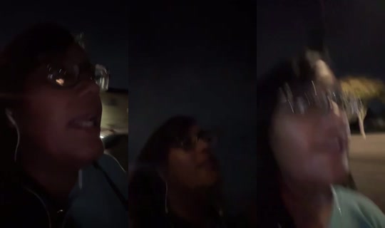 societyofsky Bigo Live — Sep 28, 2026, 4:52 AM