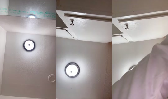 societyofsky Bigo Live — Sep 28, 2026, 5:22 AM
