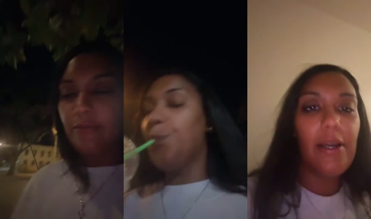 societyofsky Bigo Live — Oct 4, 2026, 2:59 AM