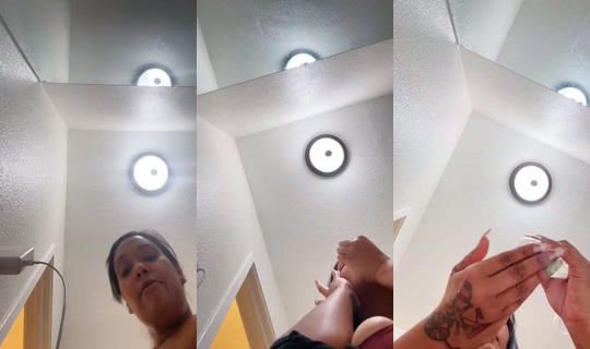 societyofsky Bigo Live — Oct 4, 2026, 4:01 AM