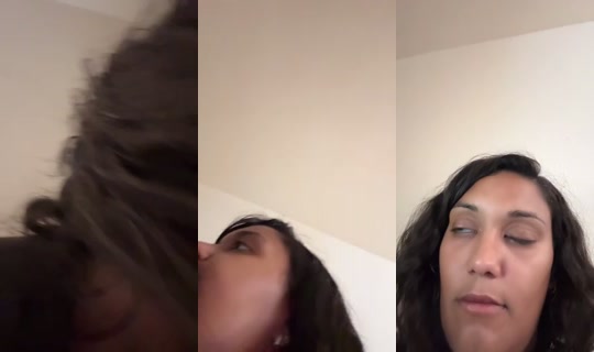 societyofsky Bigo Live — Oct 14, 2026, 3:41 AM