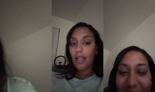 societyofsky Bigo Live — Oct 17, 2026, 1:38 AM