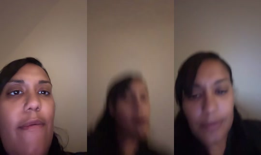 societyofsky Bigo Live — Oct 20, 2026, 3:05 AM