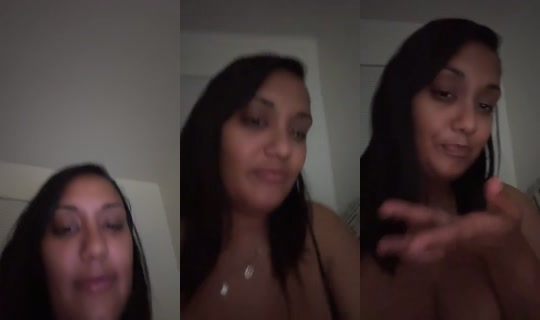 societyofsky Bigo Live — Oct 21, 2026, 5:48 AM