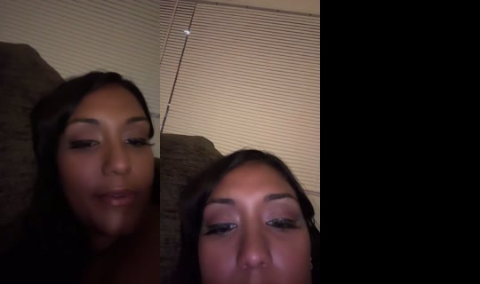 societyofsky Bigo Live — Oct 25, 2026, 2:11 AM