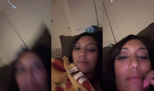 societyofsky Bigo Live — Oct 25, 2026, 3:15 AM
