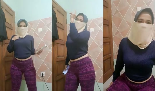 socruncy Bigo Live — Oct 2, 2026, 7:57 PM