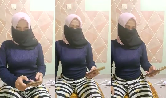 socruncy Bigo Live — Oct 4, 2026, 3:29 PM