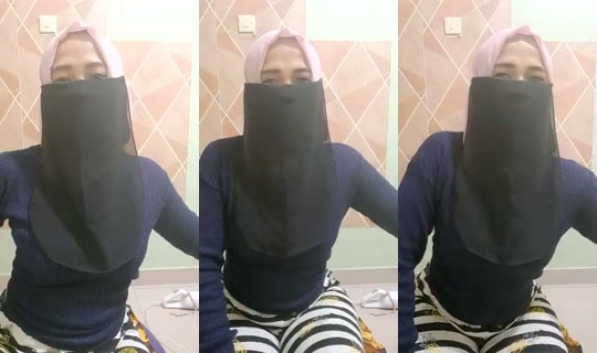 socruncy Bigo Live — Oct 4, 2026, 3:59 PM
