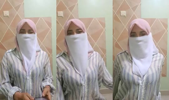 socruncy Bigo Live — Oct 5, 2026, 3:32 PM