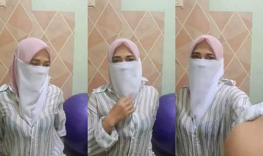 socruncy Bigo Live — Oct 5, 2026, 5:28 PM