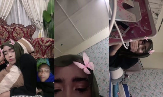sofeae Bigo Live — Sep 2, 2026, 5:42 PM