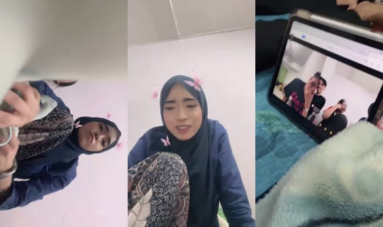 sofeae Bigo Live — Sep 5, 2026, 12:20 PM