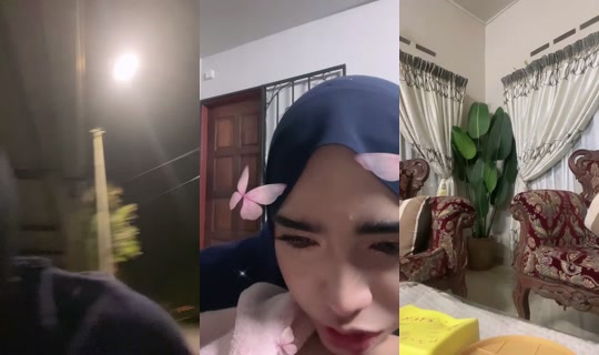 sofeae Bigo Live — Sep 5, 2026, 2:46 PM