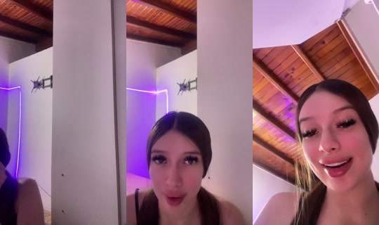 sofi.222 Bigo Live — Aug 27, 2026, 9:28 AM